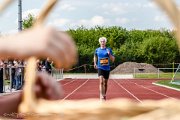 36.-rodgauer-osterlauf-juegesheim-2014-smk-photography.de-2106.jpg