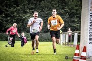 5.-krefelder-gesundheitslauf-helios-aok-2014-smk-photography.de-8889.jpg