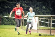 5.-krefelder-gesundheitslauf-helios-aok-2014-smk-photography.de-8900.jpg