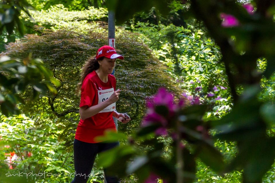 Santander Spendenlauf 2014, Mnchengladbach - www.smk-photography.de