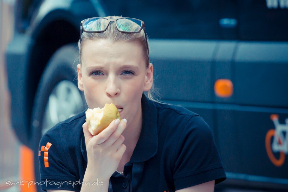 Santander Spendenlauf 2014, Mnchengladbach - www.smk-photography.de