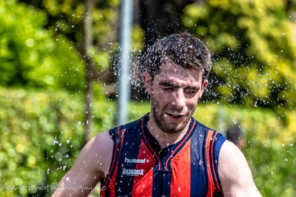 Santander Spendenlauf 2014, Mnchengladbach - www.smk-photography.de