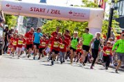 5.-santander-spendenlauf-moenchengladbach-2014-smk-photography.de-5150.jpg