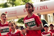 5.-santander-spendenlauf-moenchengladbach-2014-smk-photography.de-5429.jpg