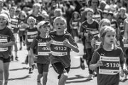 Santander Spendenlauf 2014, Mnchengladbach - www.smk-photography.de