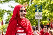 Santander Spendenlauf 2014, Mnchengladbach - www.smk-photography.de