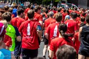 5.-santander-spendenlauf-moenchengladbach-2014-smk-photography.de-5862.jpg