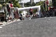 Santander Spendenlauf 2014, Mnchengladbach - www.smk-photography.de