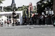 Santander Spendenlauf 2014, Mnchengladbach - www.smk-photography.de