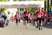 5.-santander-spendenlauf-moenchengladbach-2014-smk-photography.de-5956.jpg