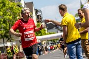 Santander Spendenlauf 2014, Mnchengladbach - www.smk-photography.de