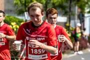 5.-santander-spendenlauf-moenchengladbach-2014-smk-photography.de-6044.jpg