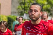 Santander Spendenlauf 2014, Mnchengladbach - www.smk-photography.de