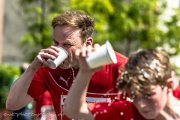 Santander Spendenlauf 2014, Mnchengladbach - www.smk-photography.de