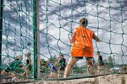 Pfingstturnier Beachhandball HSG Frth/Krumbach - more pictures @ www.smk-photography.de