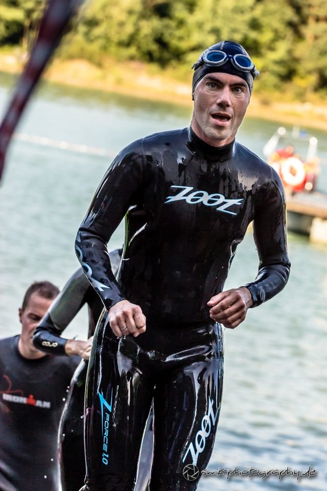 13. Rodgau-Triathlon - www.smk-photography.de