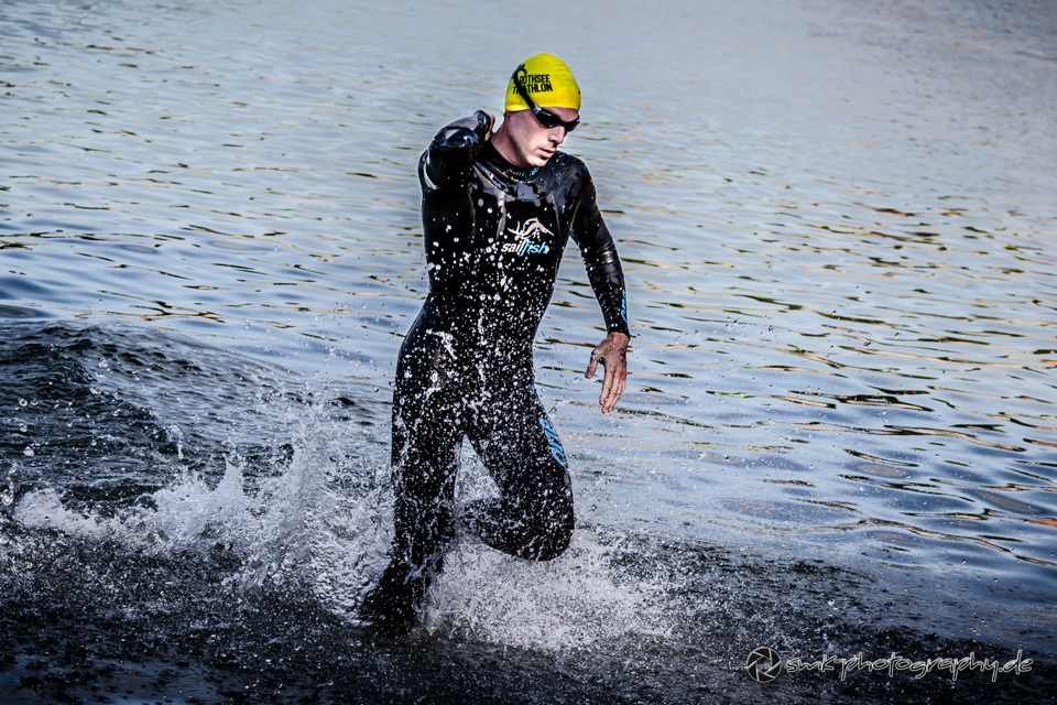 13. Rodgau-Triathlon - www.smk-photography.de