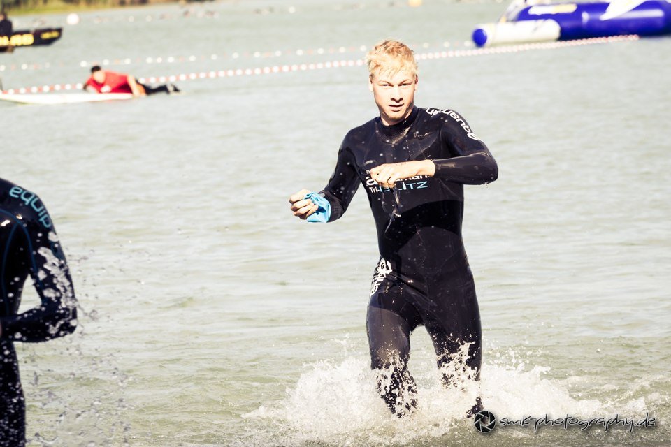 13. Rodgau-Triathlon - www.smk-photography.de