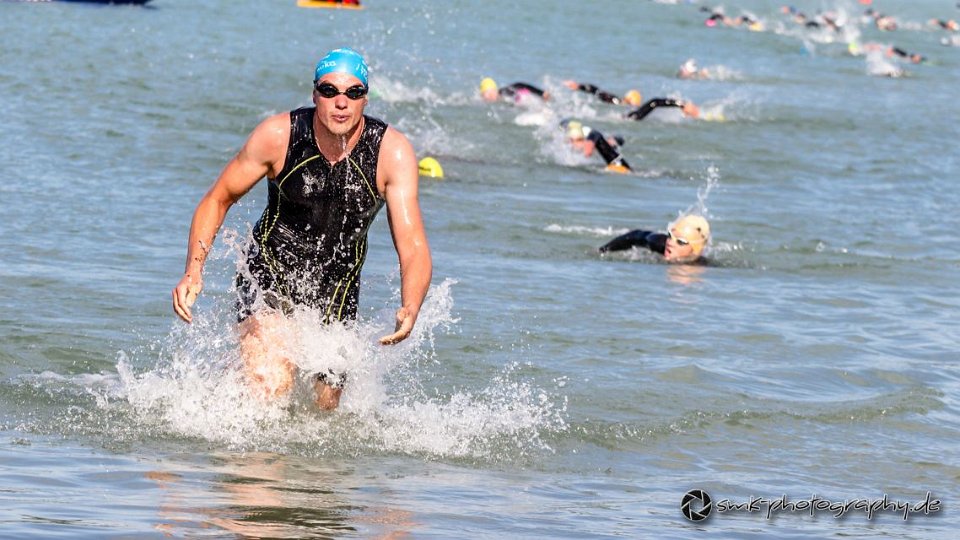 13. Rodgau-Triathlon - www.smk-photography.de