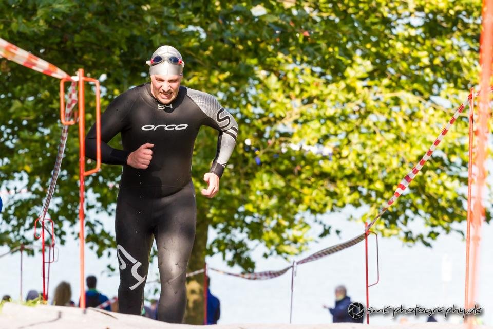 13. Rodgau-Triathlon - www.smk-photography.de