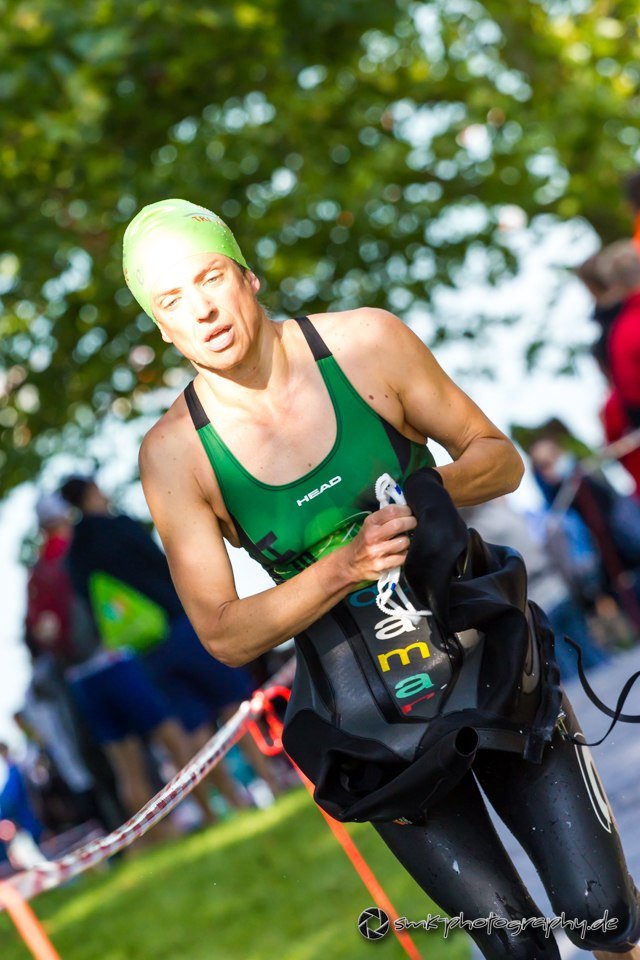 13. Rodgau-Triathlon - www.smk-photography.de