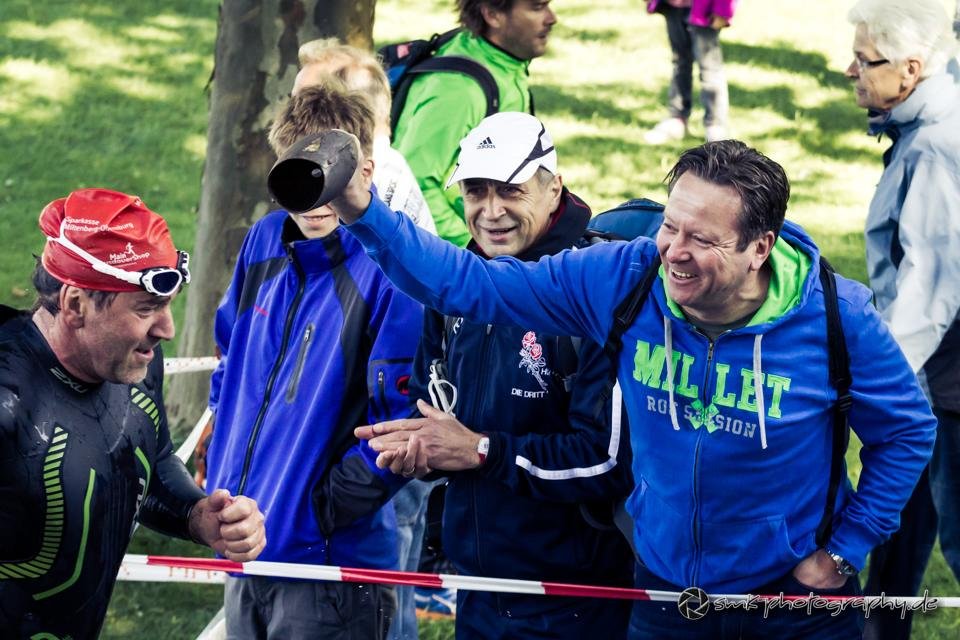 13. Rodgau-Triathlon - www.smk-photography.de