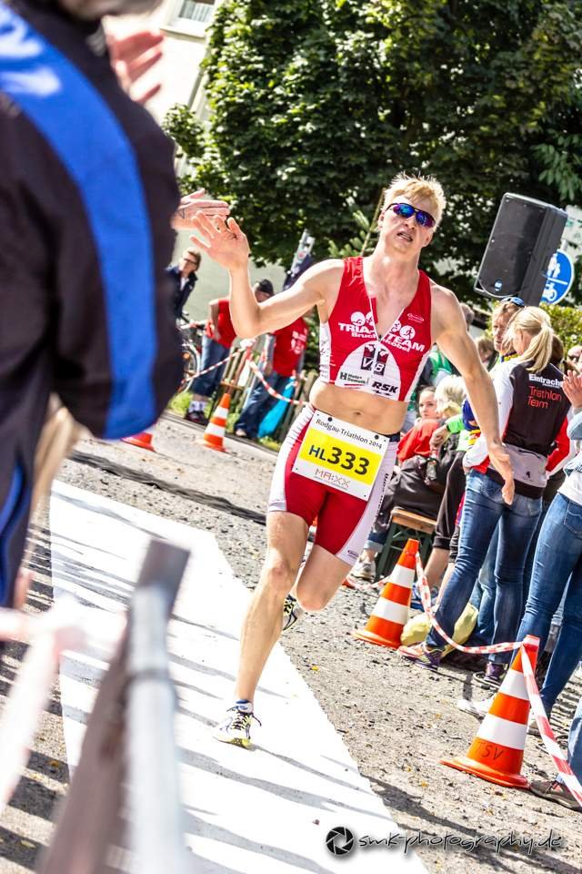 13. Rodgau-Triathlon - www.smk-photography.de