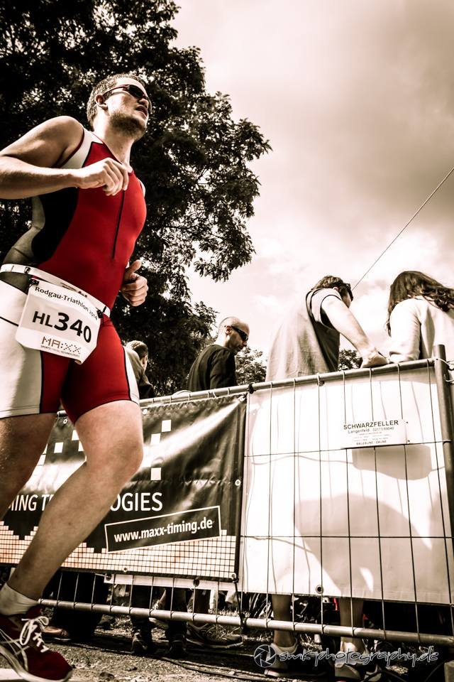 13. Rodgau-Triathlon - www.smk-photography.de