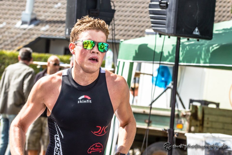 13. Rodgau-Triathlon - www.smk-photography.de