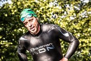 rodgau-triathlon-2014-smk-photography.de-8516.jpg