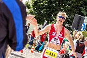 rodgau-triathlon-2014-smk-photography.de-8553.jpg