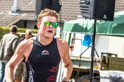 rodgau-triathlon-2014-smk-photography.de-8626.jpg